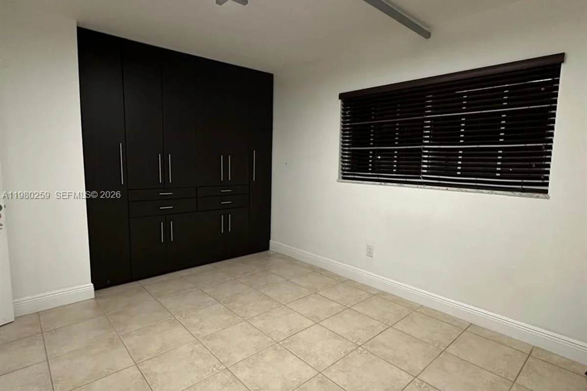 8500 SW 109th Ave #6-202, Miami: photo 1 of 15