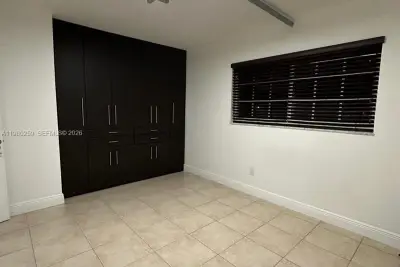 8500 SW 109th Ave #6-202, Miami: photo 1 of 15