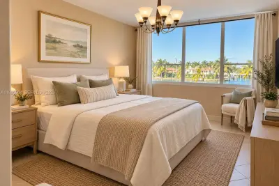 5005 Collins Ave #304, Miami Beach: photo 1 of 7