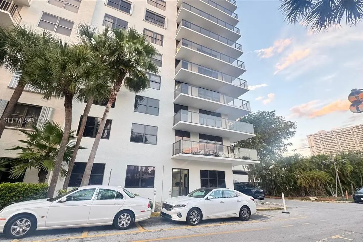 18151 NE 31st Ct #707, Aventura: photo 1 of 33