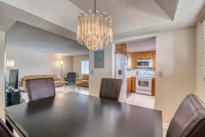 15108 Ashland Dr #215, Delray Beach: photo 1 of 19