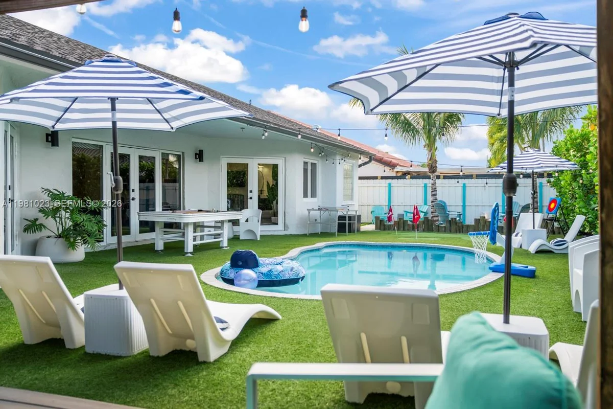 14481 SW 161st St, Miami: photo 1 of 41