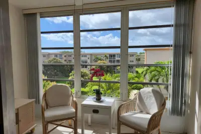 230 NE 26th Ave #408, Boynton Beach: photo 1 of 58