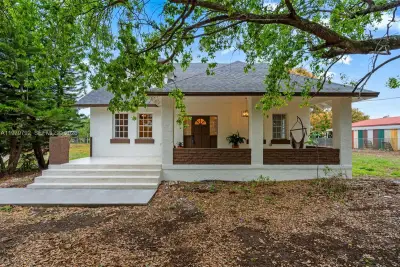 20255 SW 296th St, Homestead: photo 1 of 76