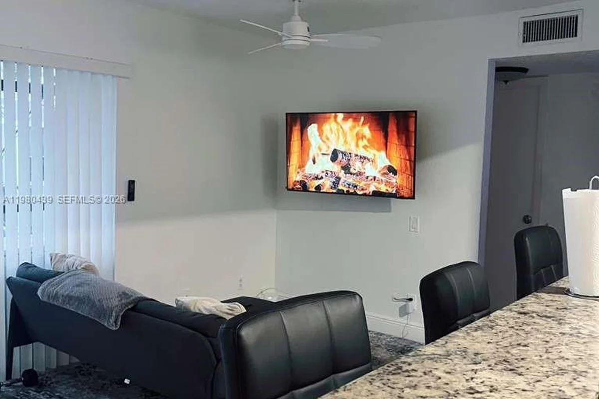 4435 Treehouse Ln #H, Tamarac: photo 1 of 18