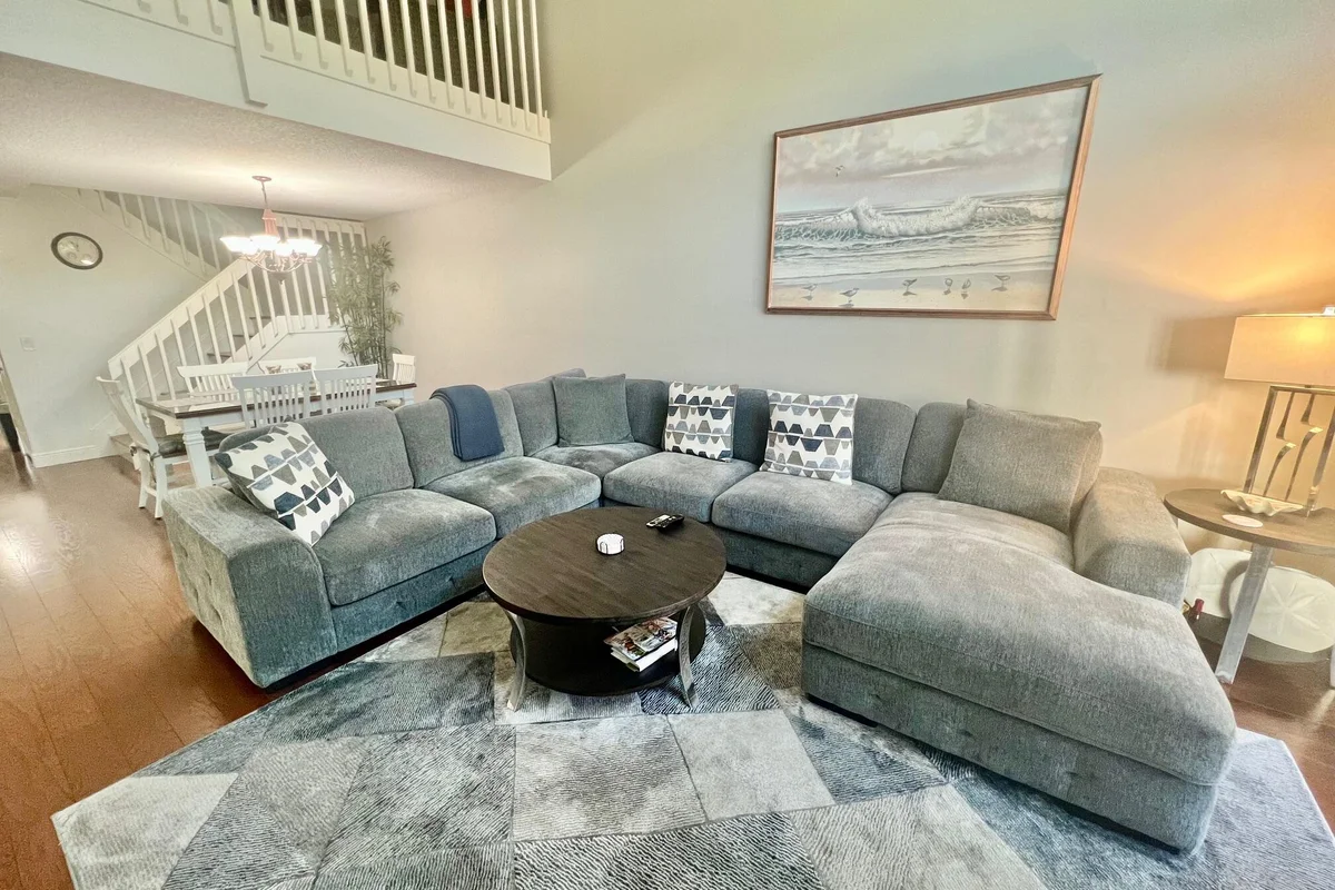 1209 Ocean Dunes Cir, Jupiter: photo 1 of 14