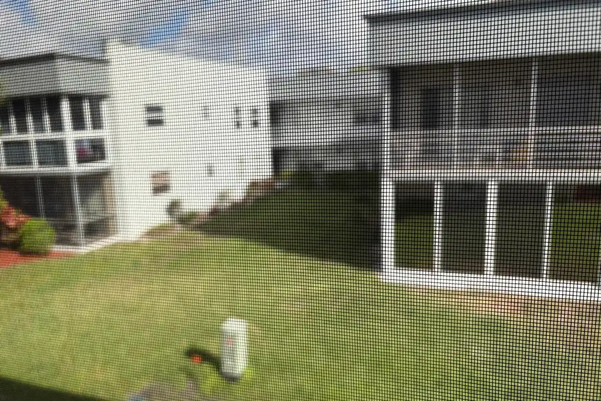 862 Normandy R Trl #R, Delray Beach: photo 1 of 16