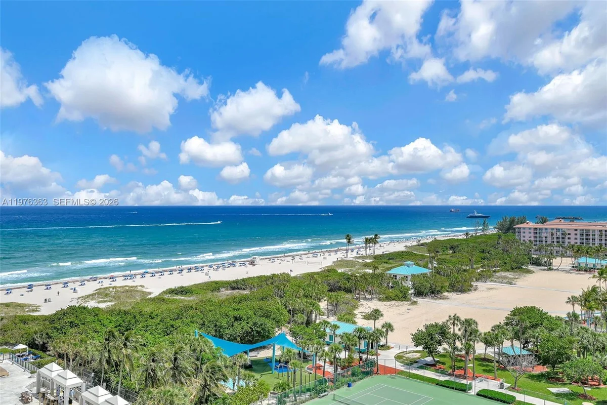 2700 N Ocean Dr #902B, Riviera Beach: photo 1 of 58
