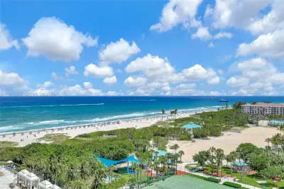 2700 N Ocean Dr #902B, Riviera Beach: photo 1 of 58