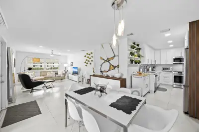 10137 S 40th Way #233, Boynton Beach: photo 1 of 18