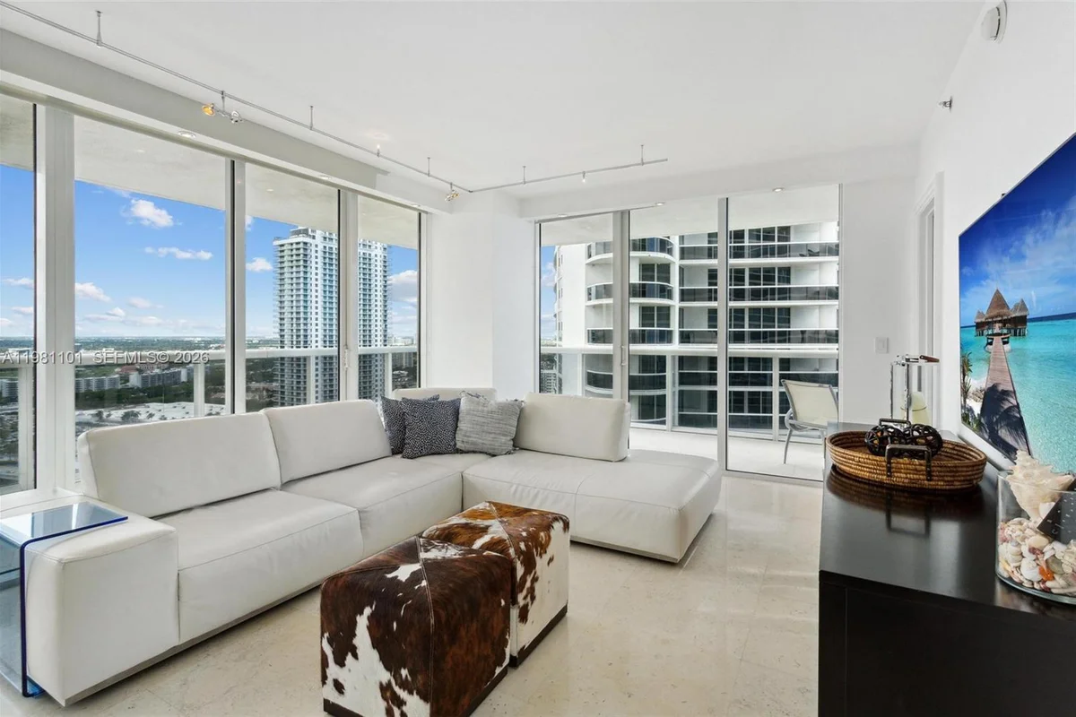 1830 S Ocean Dr #3008, Hallandale Beach: photo 1 of 55