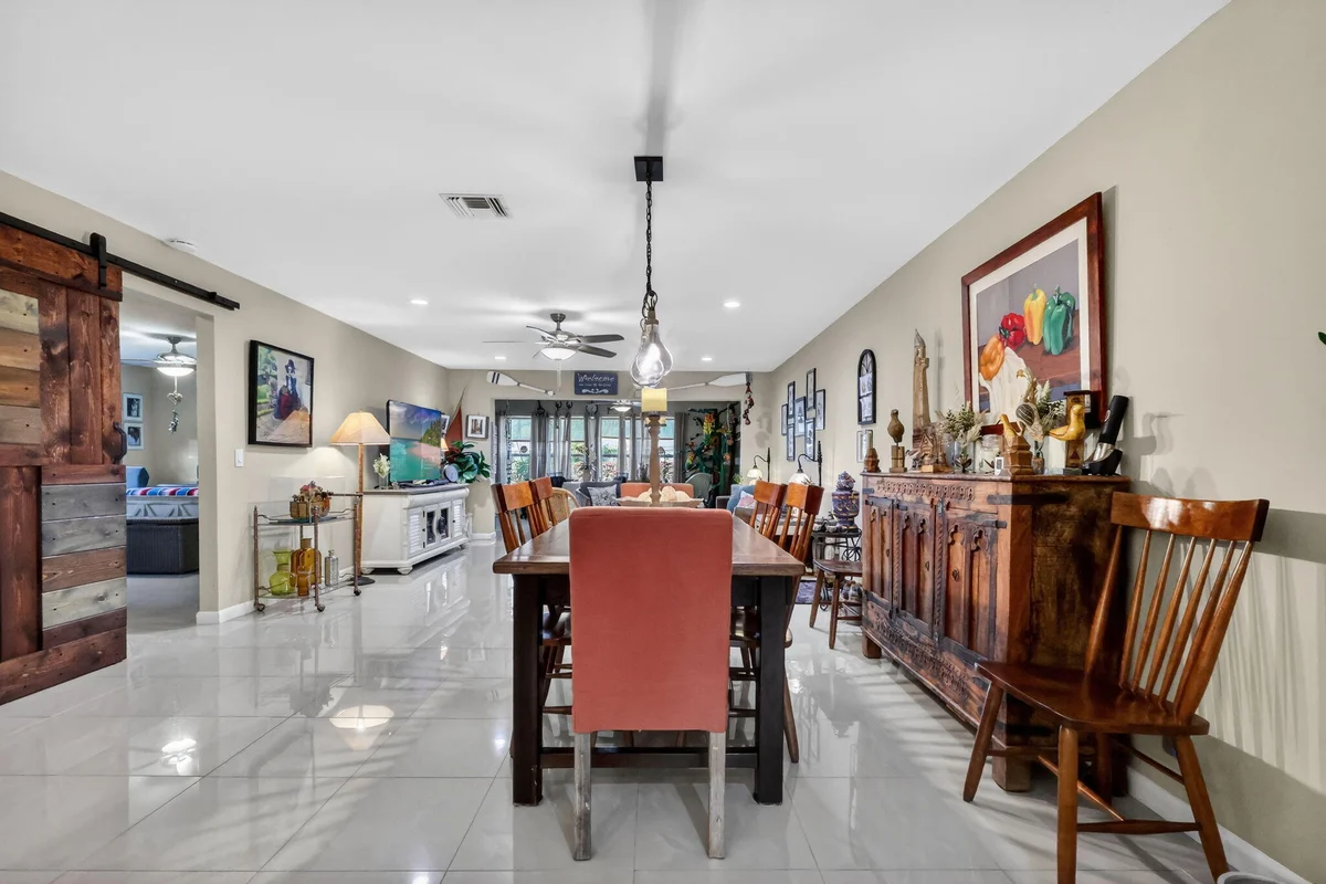 5780 Fernley Dr #W113, West Palm Beach: photo 1 of 39