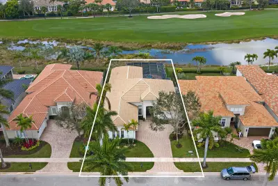7011 Isla Vista Dr, West Palm Beach: photo 1 of 59