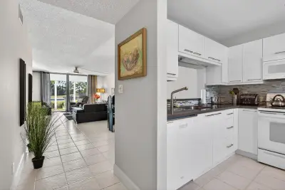 3485 Environ Blvd #C107, Lauderhill: photo 1 of 32