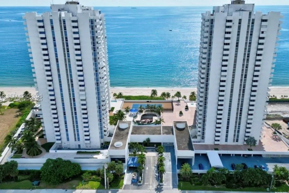 1370 S Ocean Blvd #1506, Pompano Beach: photo 1 of 37