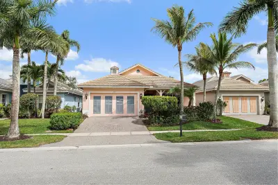 10675 La Strada, West Palm Beach: photo 1 of 62