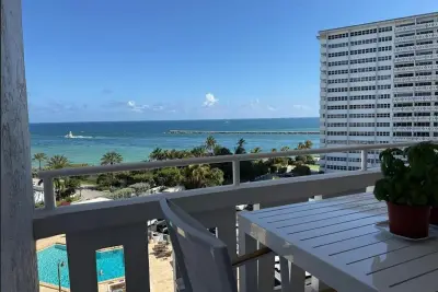 2000 S Ocean Dr #804, Fort Lauderdale: photo 1 of 29