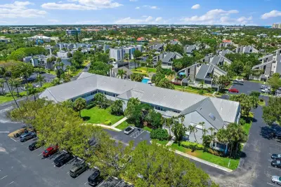 1605 S Us Hwy 1 #111m2, Jupiter: photo 1 of 37