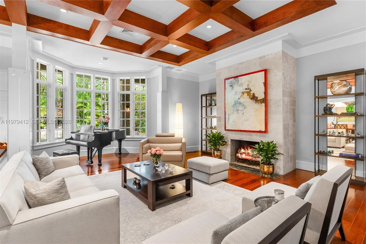 10225 Coral Creek Rd, Coral Gables: photo 1 of 73