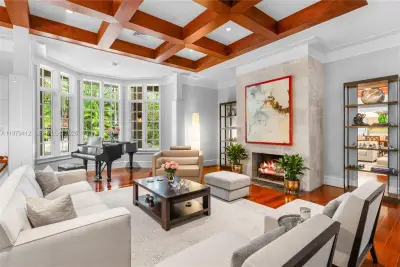 10225 Coral Creek Rd, Coral Gables: photo 1 of 73