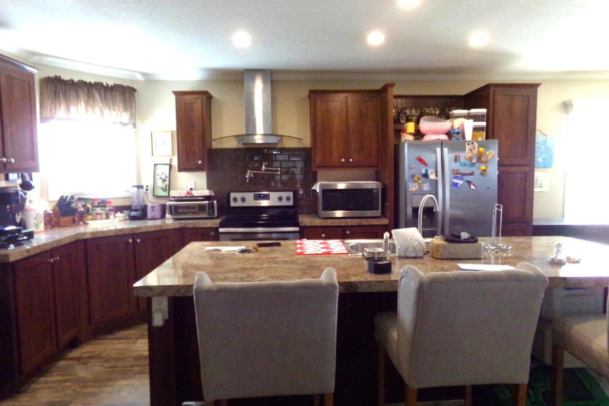 147 Plantation Blvd, Lake Worth: photo 1 of 47