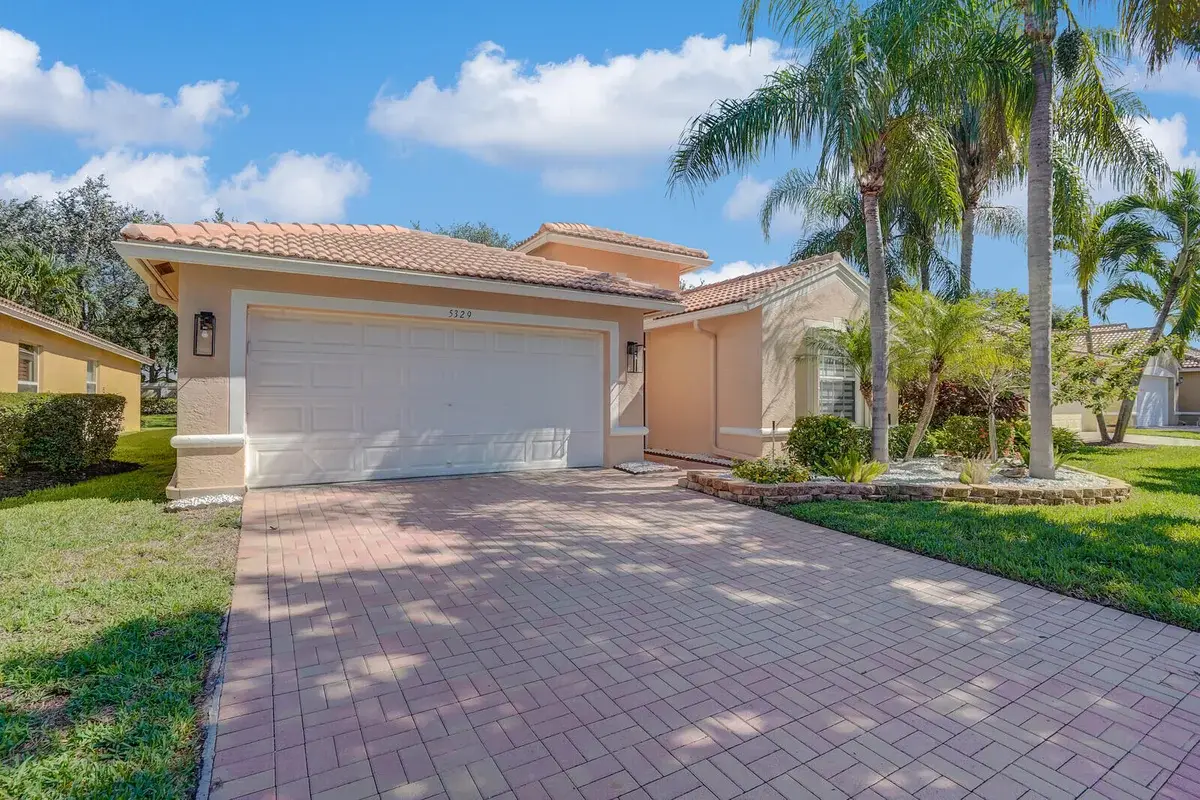 5329 Toscana Trl, Boynton Beach: photo 1 of 42