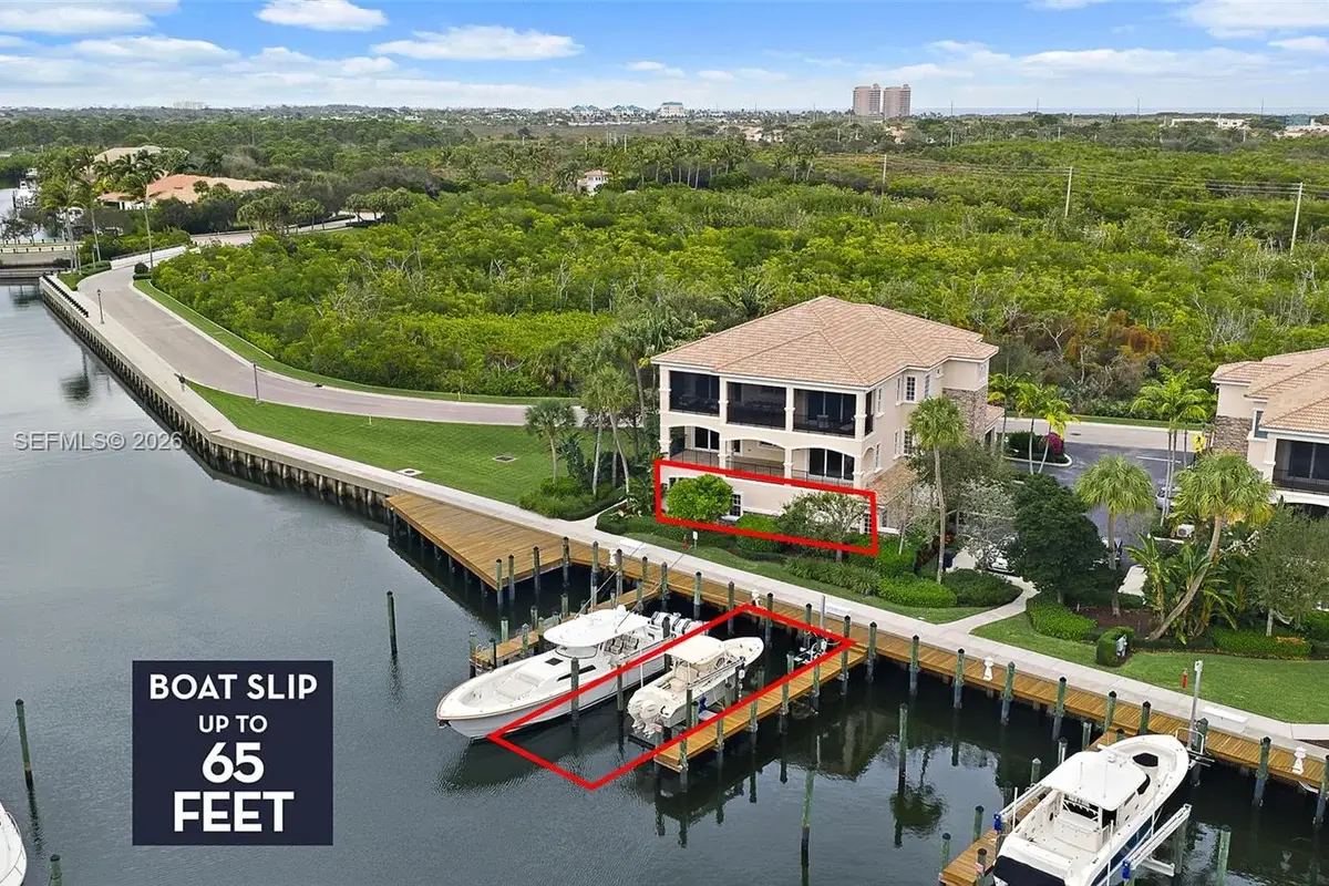 13629 Treasure Cove Cir, North Palm Beach: photo 1 of 19