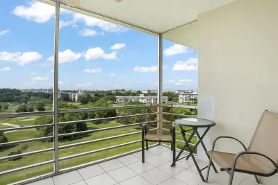 2671 S Course Dr #907, Pompano Beach: photo 1 of 21