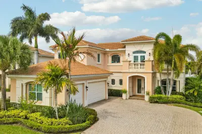167 Rosalia Ct S, Jupiter: photo 1 of 79