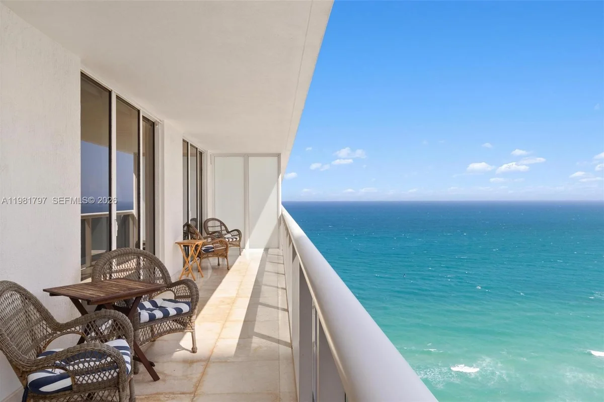 1830 S Ocean Dr #2904, Hallandale Beach: photo 1 of 48