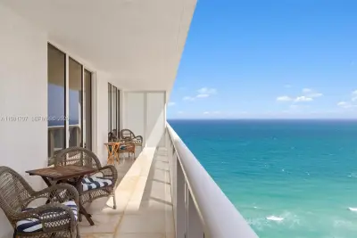 1830 S Ocean Dr #2904, Hallandale Beach: photo 1 of 48