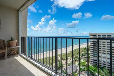 5000 N Ocean Blvd #1609, Lauderdale-by-the-Sea: photo 1 of 56