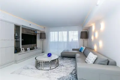 1830 S Ocean Dr #2903, Hallandale Beach: photo 1 of 47