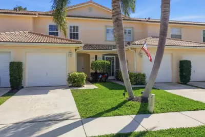 314 Timberwalk Trl, Jupiter: photo 1 of 37