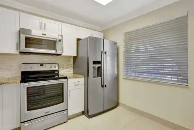 2601 Nassau Bend #D2, Coconut Creek: photo 1 of 16