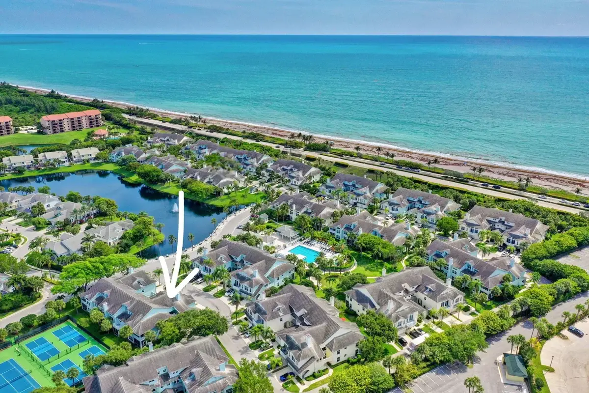 1701 Mizzenmast Way, Jupiter: photo 1 of 63