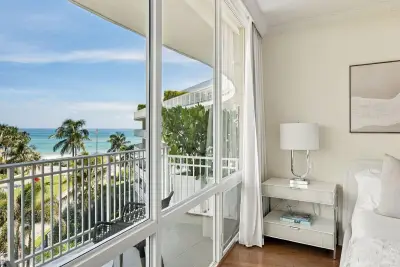100 Royal Palm Way #G5, Palm Beach: photo 1 of 38