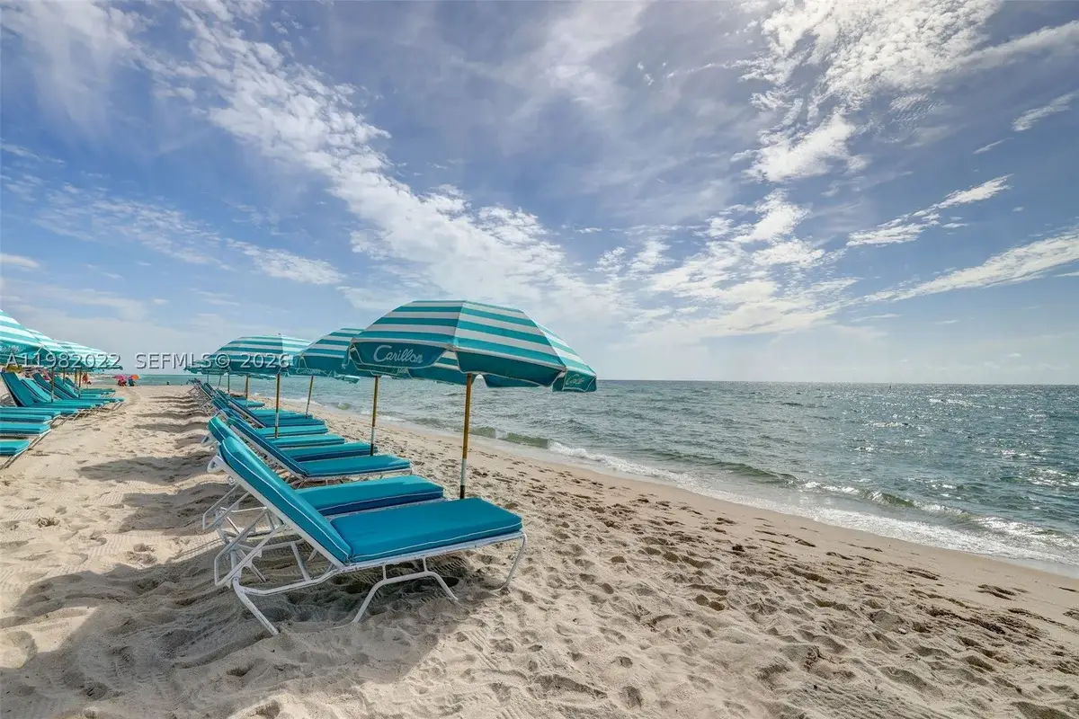 6799 Collins Ave #209, Miami Beach: photo 1 of 39