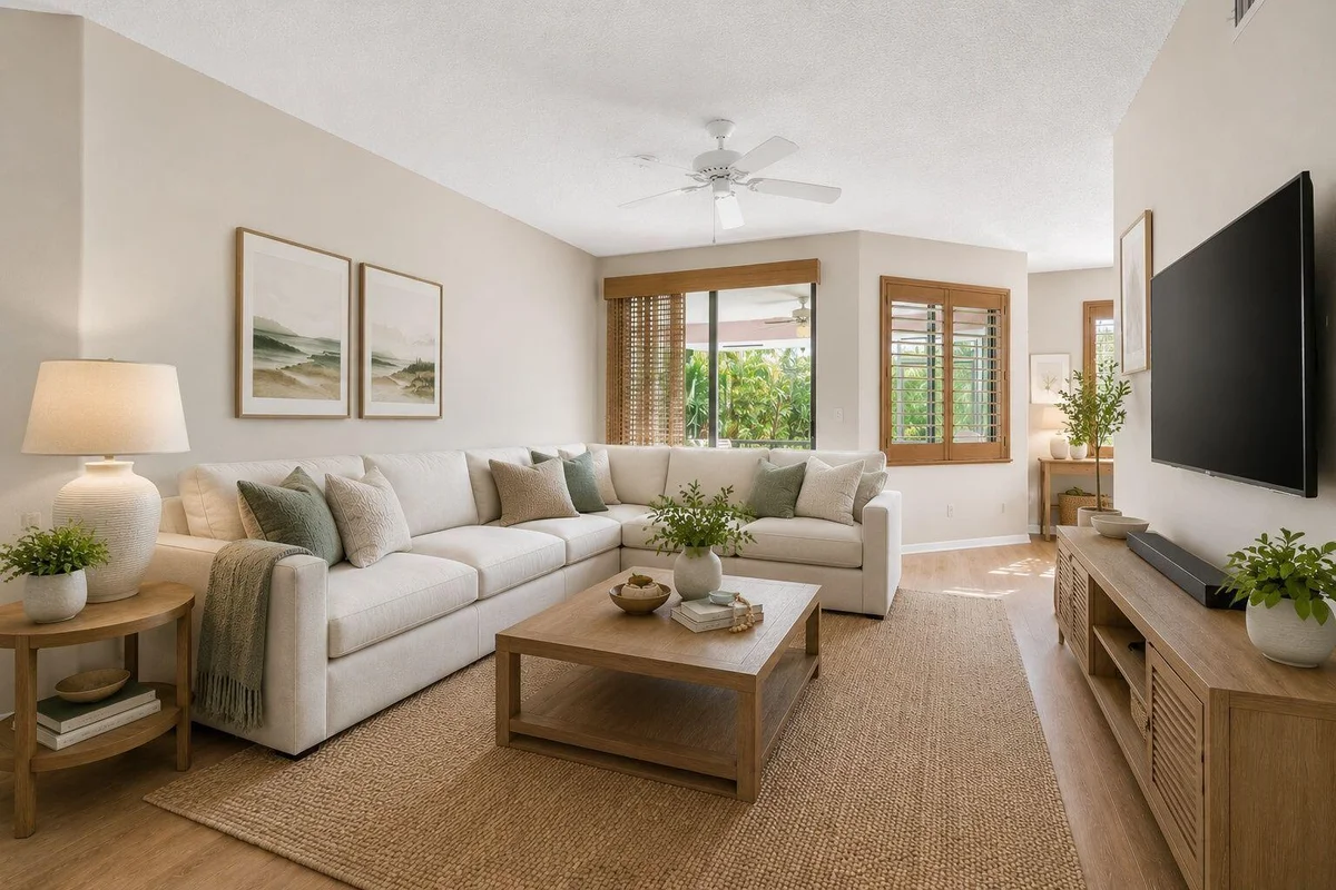 301 Sea Oats Dr #A, Juno Beach: photo 1 of 27