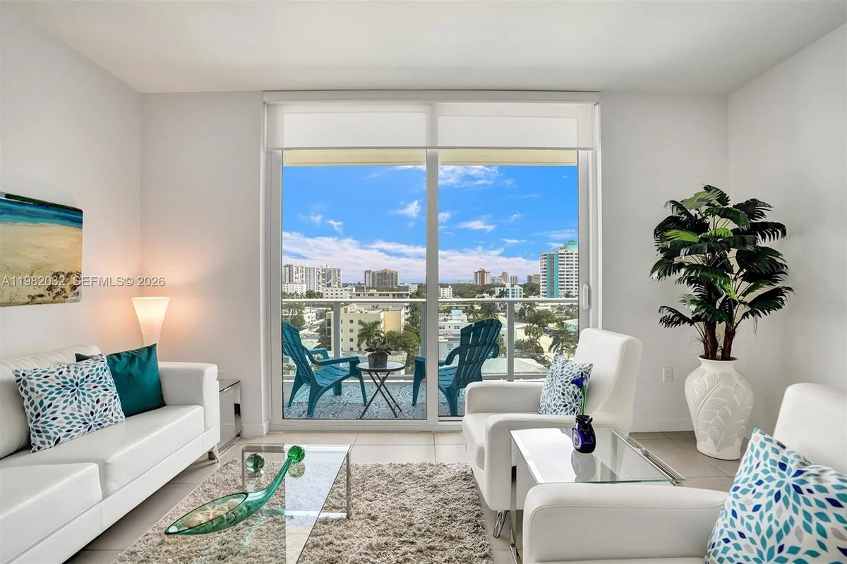 401 N Birch Rd #813, Fort Lauderdale: photo 1 of 47