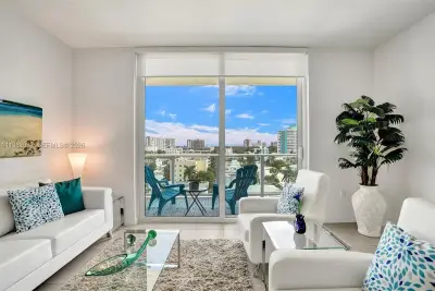 401 N Birch Rd #813, Fort Lauderdale: photo 1 of 47