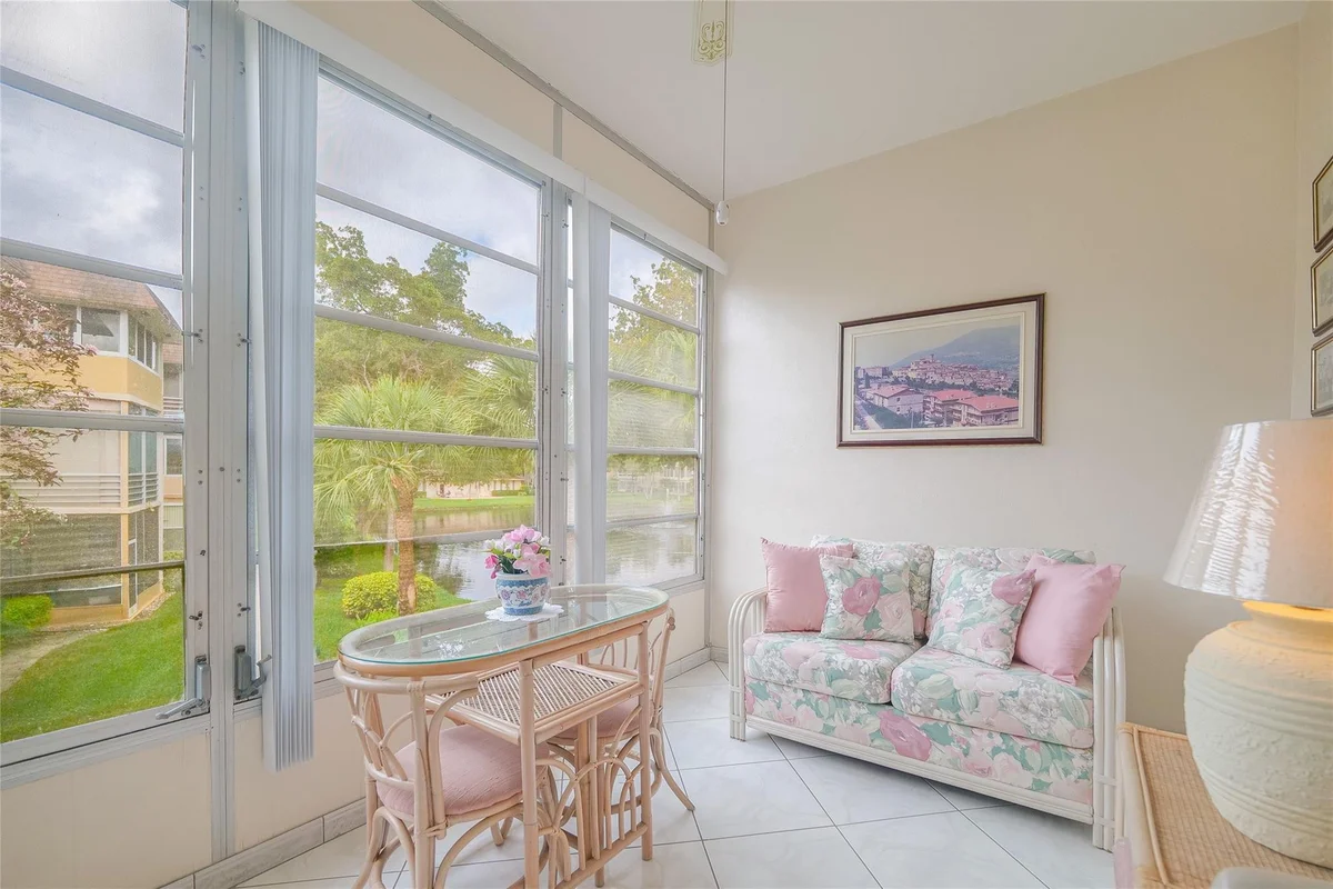 3431 NW 50th Ave #213, Lauderdale Lakes: photo 1 of 47