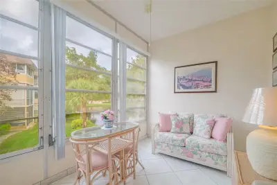 3431 NW 50th Ave #213, Lauderdale Lakes: photo 1 of 47