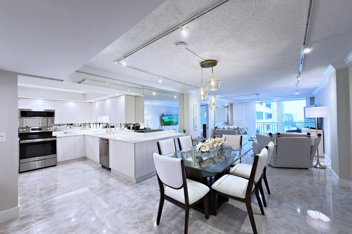 3546 S Ocean Blvd #316, South Palm Beach: photo 1 of 63