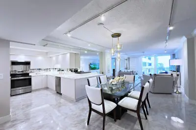 3546 S Ocean Blvd #316, South Palm Beach: photo 1 of 63