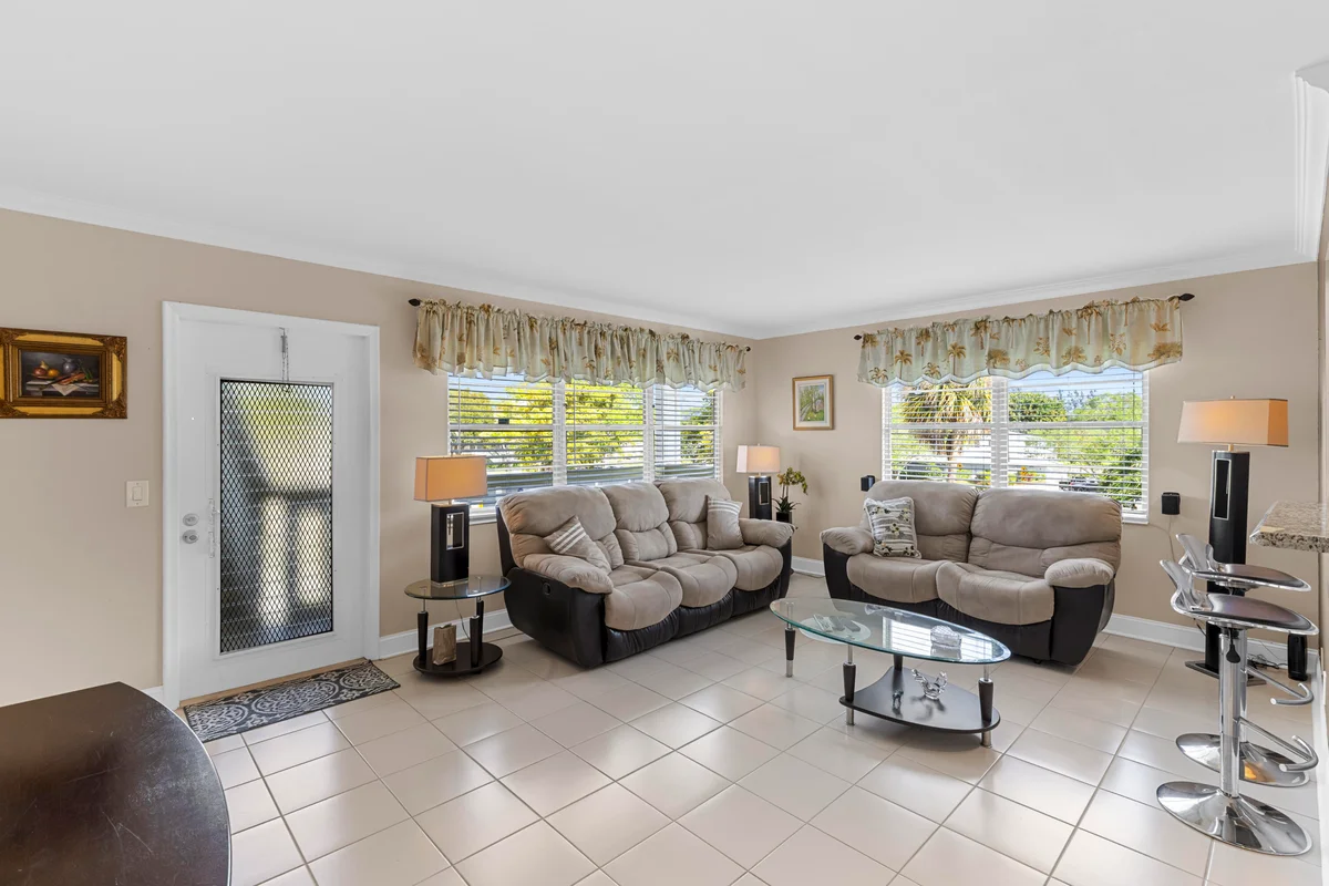 3024 Durham A, Deerfield Beach: photo 1 of 41