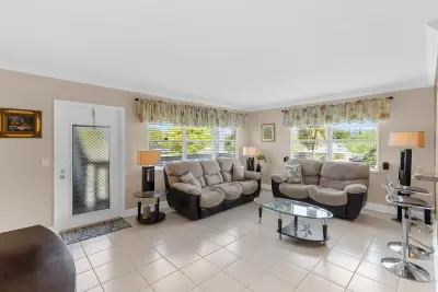 3024 Durham A, Deerfield Beach: photo 1 of 41