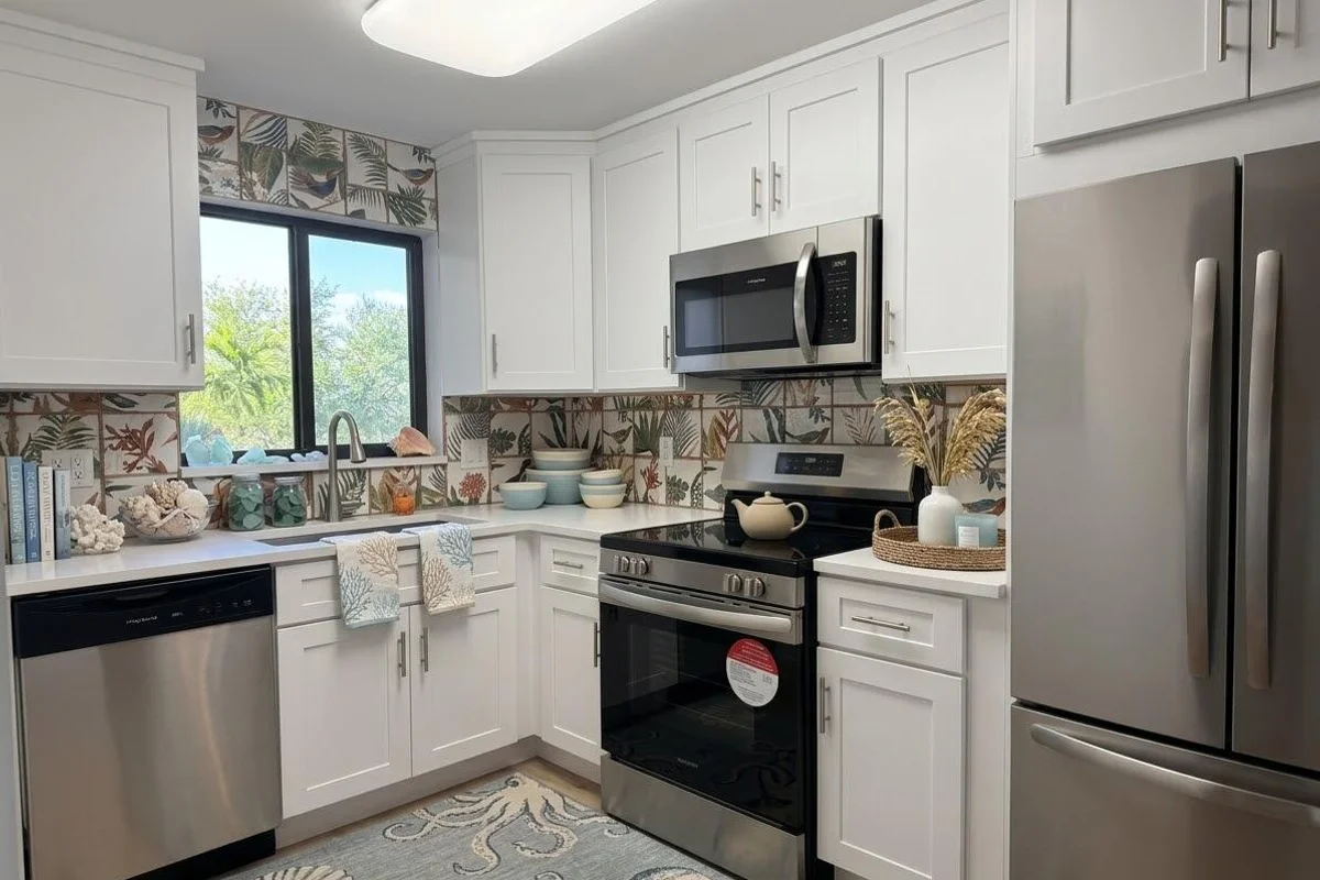 2601 NE 14th St #340, Pompano Beach: photo 1 of 33