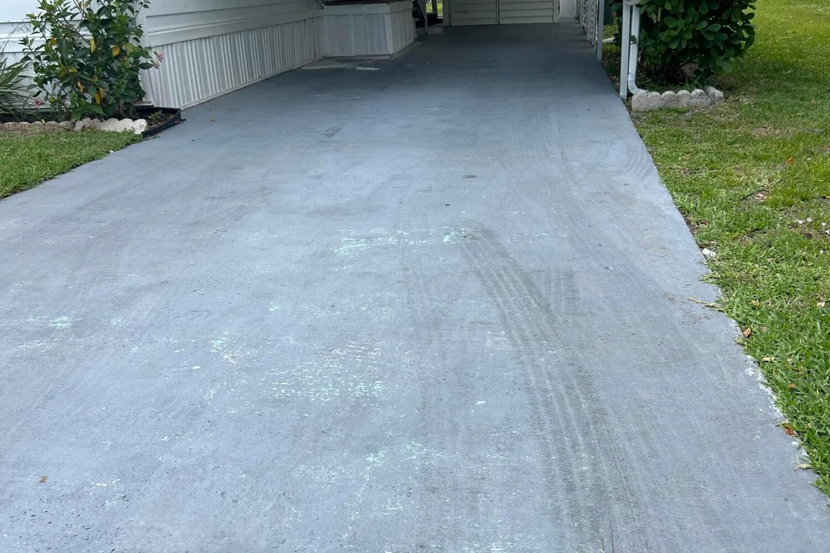 6711 NW 44th Way NW #T-08, Coconut Creek: photo 1 of 25