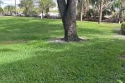 3017 30th Ct, Jupiter: photo 1 of 11